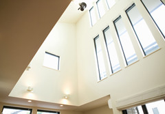 株式会社オールミノプラン